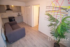 Photo 2- click for photo gallery